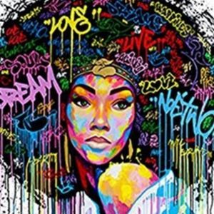 Meet your Posher, Sofia